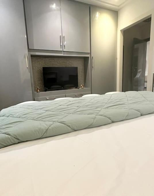 Luxurious 3 Beds Agdal Lejlighed Rabat Eksteriør billede