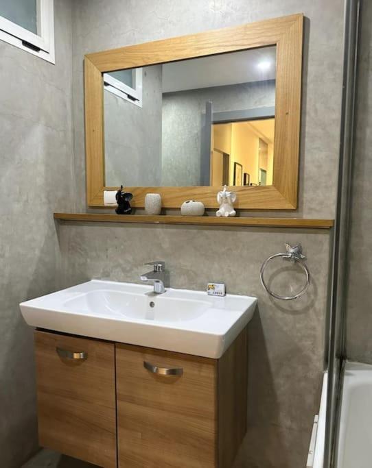 Luxurious 3 Beds Agdal Lejlighed Rabat Eksteriør billede